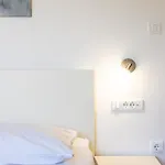 Апартаменты Niksa *