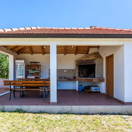 Niksa Appartement